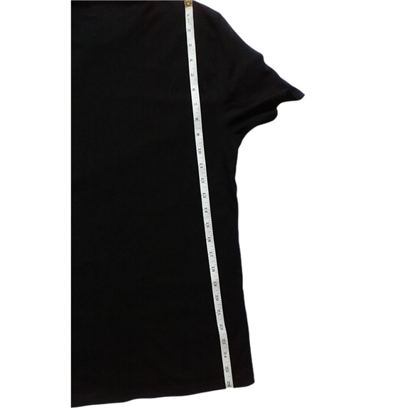 Express T-Shirt Size S - Picture 5 of 8